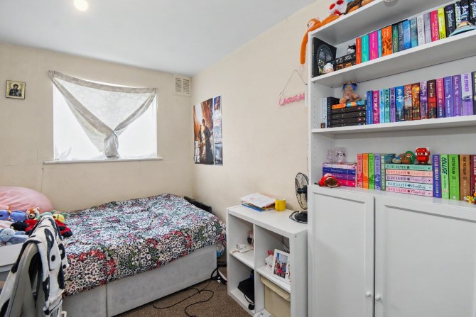 Lot Image
