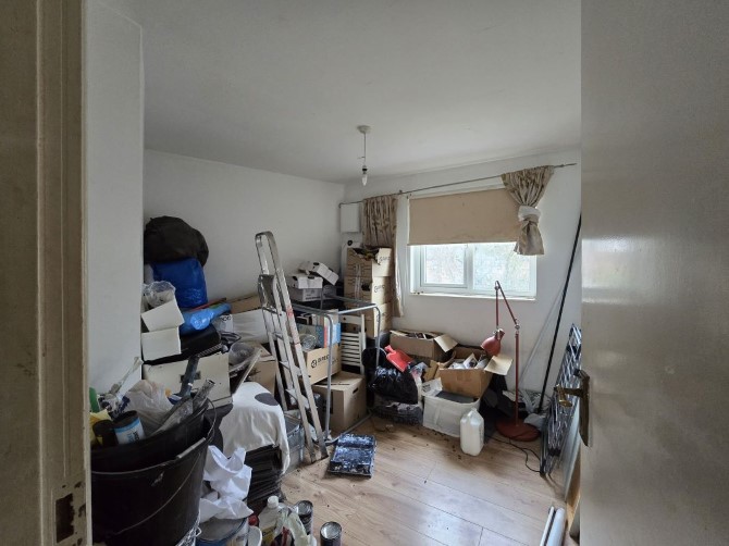 Lot Image