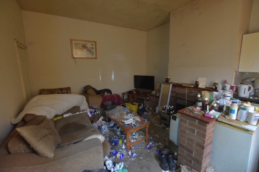Lot Image
