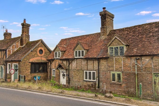 Lot Image