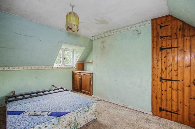 Lot Image