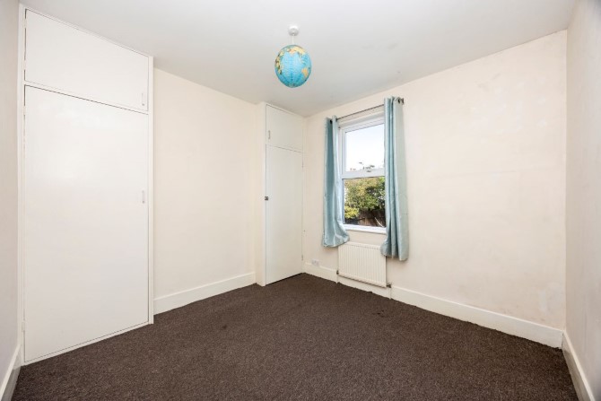Lot Image