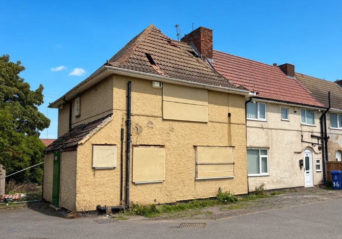 Lot Image