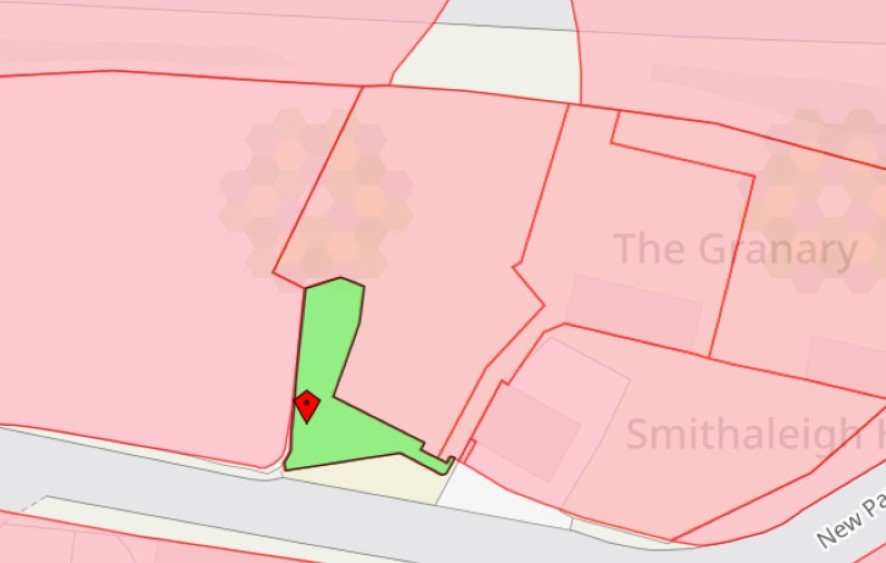 Lot Image