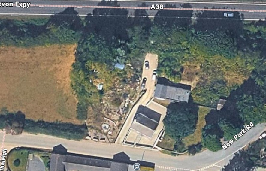 Lot Image