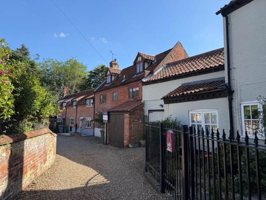 Lot Image
