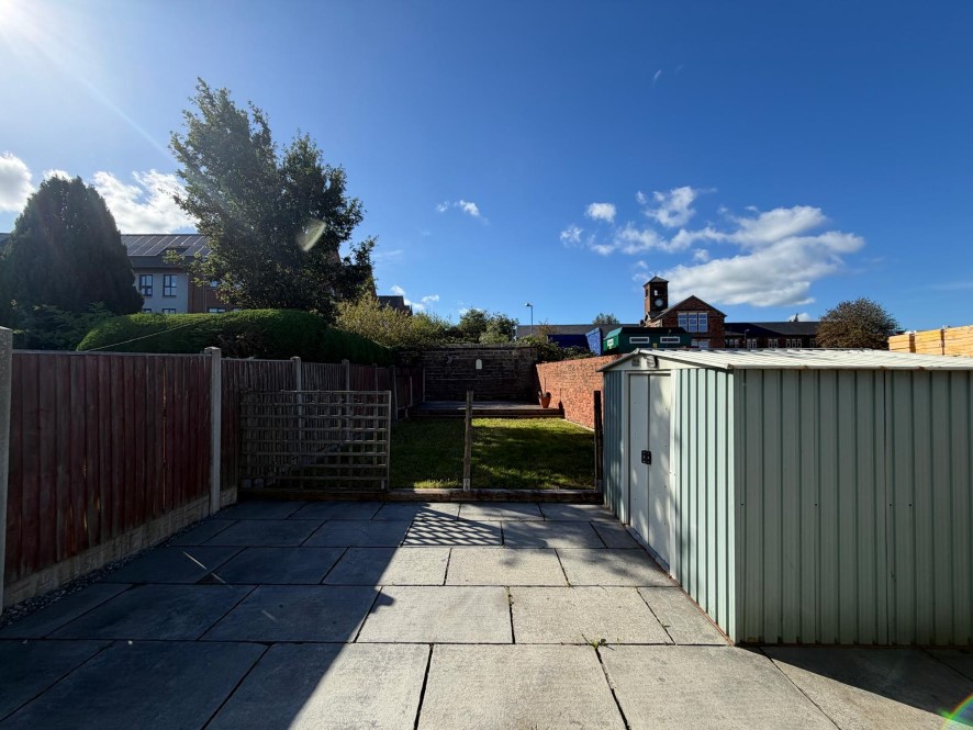 Lot Image