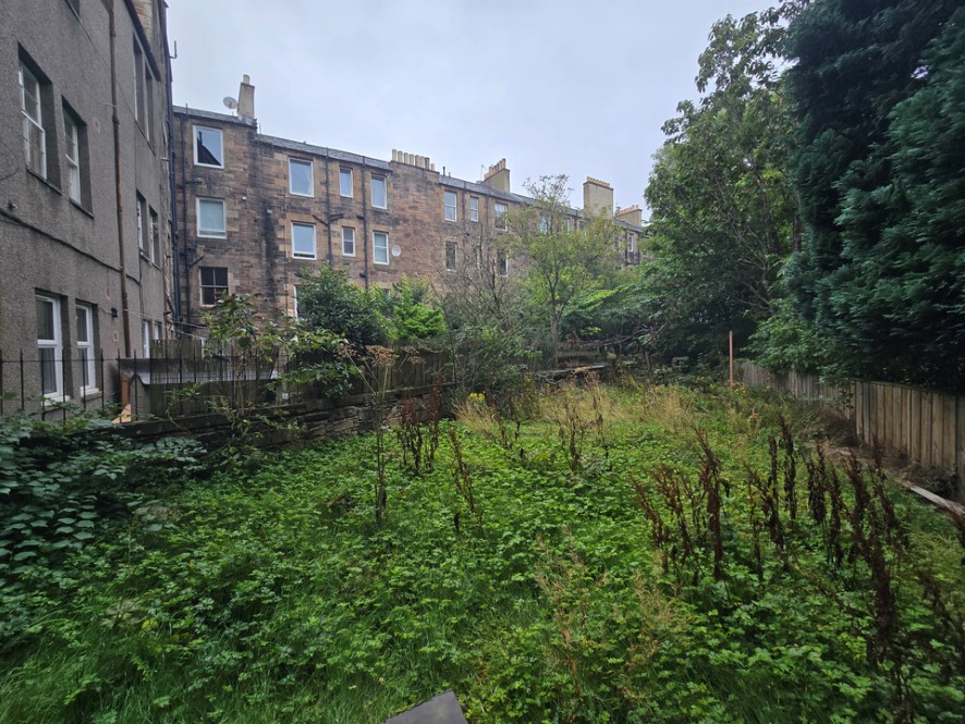 Lot Image