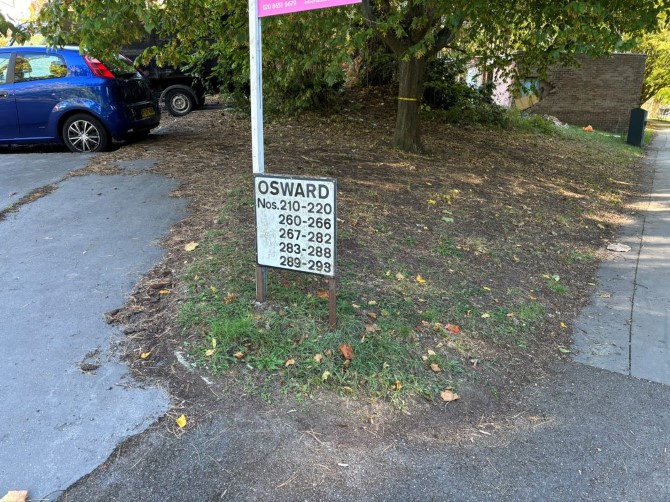 Lot Image