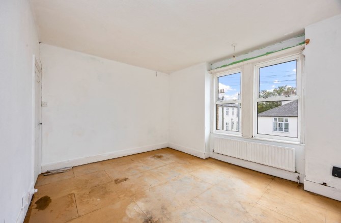 Lot Image