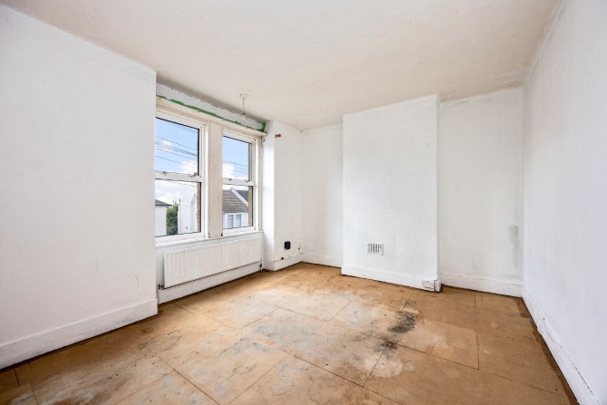 Lot Image