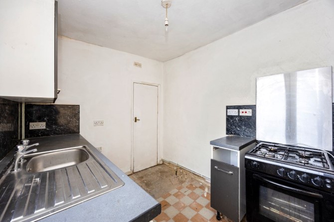 Lot Image