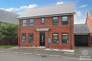 Property for Auction in North West - 15 Charlton Street, Castleton, Rochdale, Greater Manchester OL11 2SW