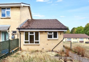 Property for Auction in London - 72 Poynder Road, Corsham, Wiltshire, SN13 9LZ