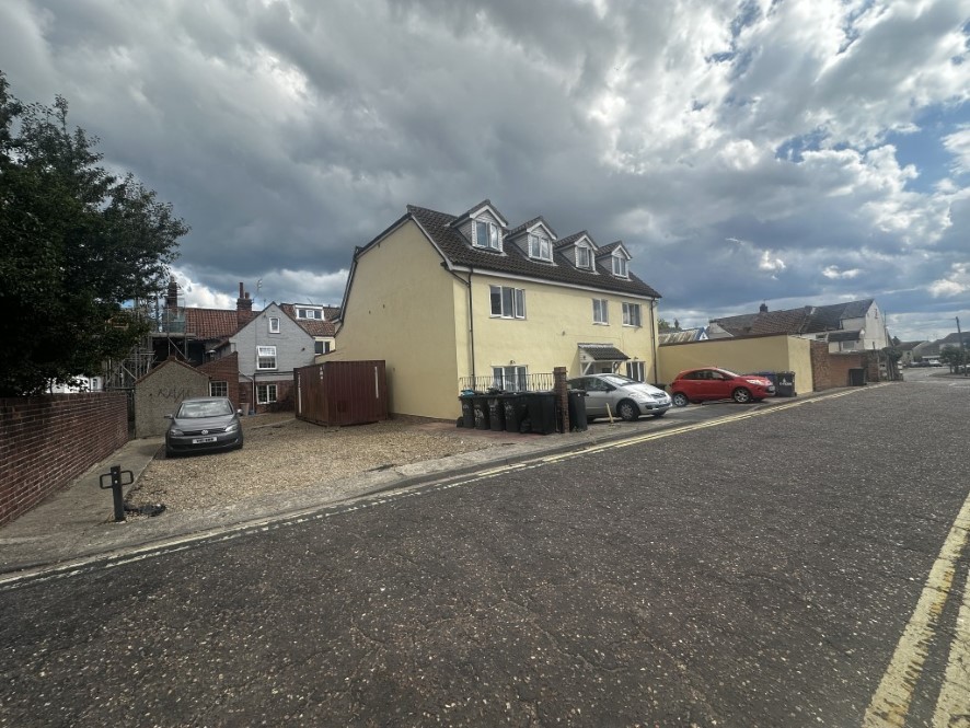 Lot Image