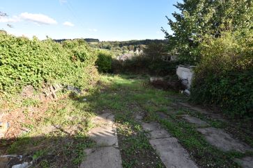 Property for Auction in West Yorkshire - 93 Ingrow Lane, Keighley, West Yorkshire BD22 7BU