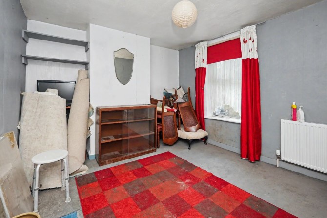 Lot Image