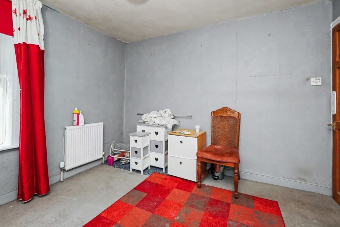Lot Image