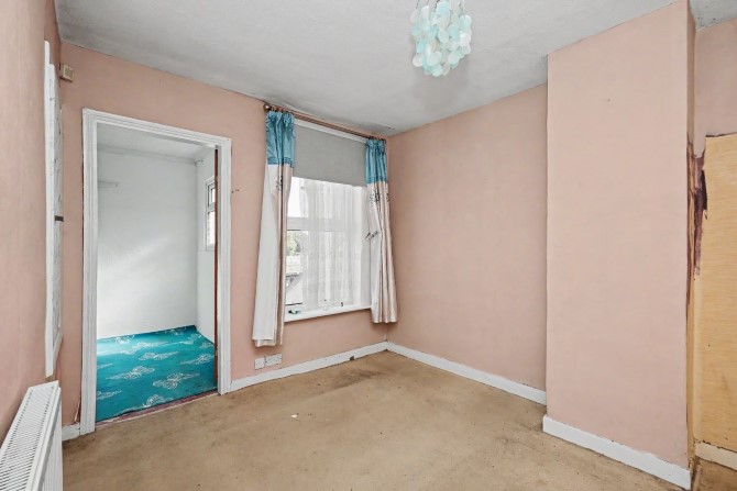 Lot Image