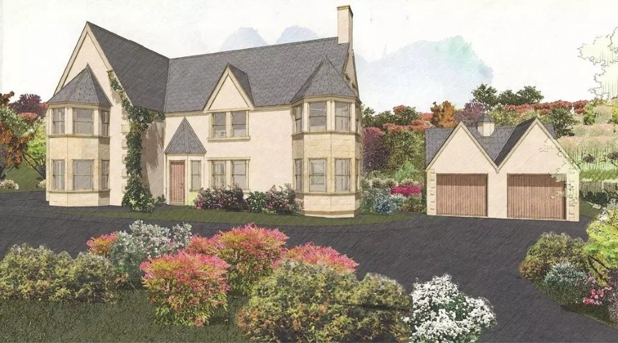 Lot Image
