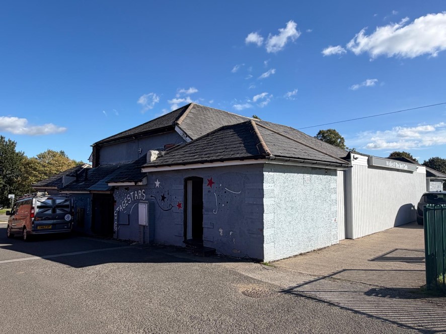 Lot Image