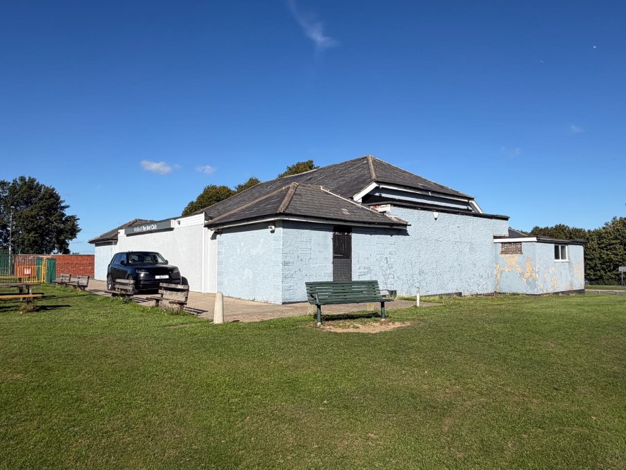 Lot Image