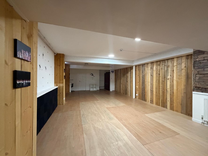 Lot Image