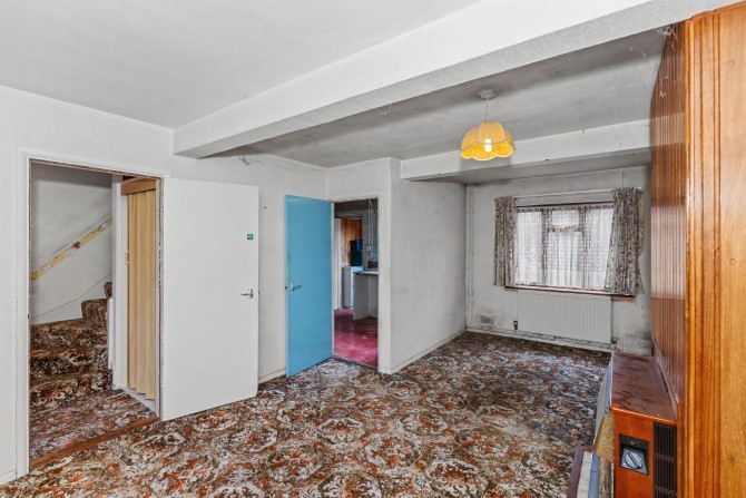 Lot Image