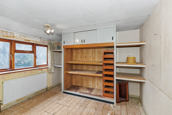 Lot Image