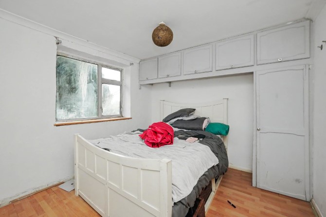 Lot Image