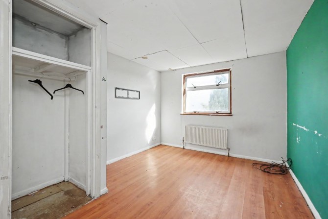 Lot Image