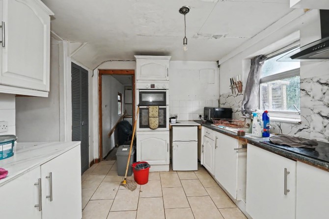 Lot Image
