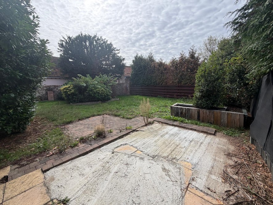Lot Image