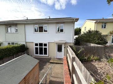 Property for Auction in East Anglia - 3 Langton Close, Norwich, Norfolk NR5 8RU