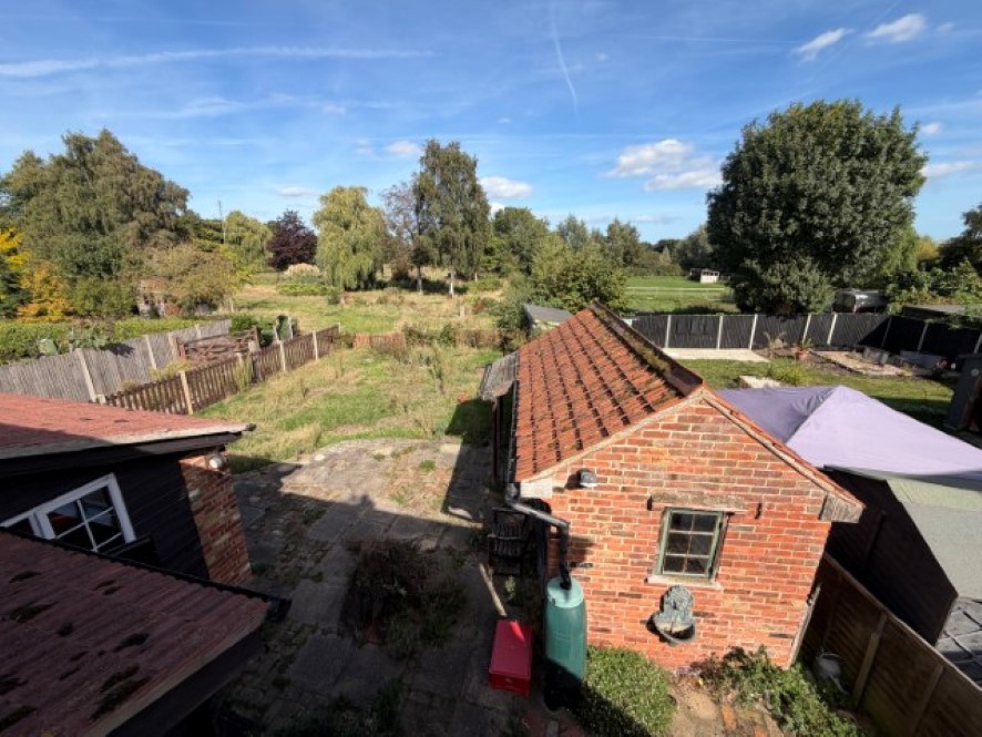 Lot Image