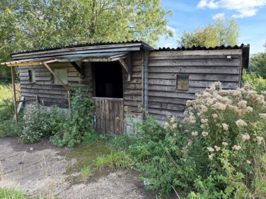Lot Image
