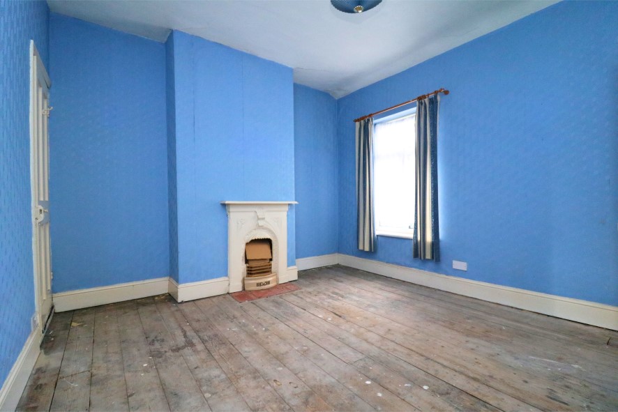 Lot Image