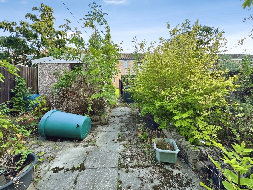 Lot Image