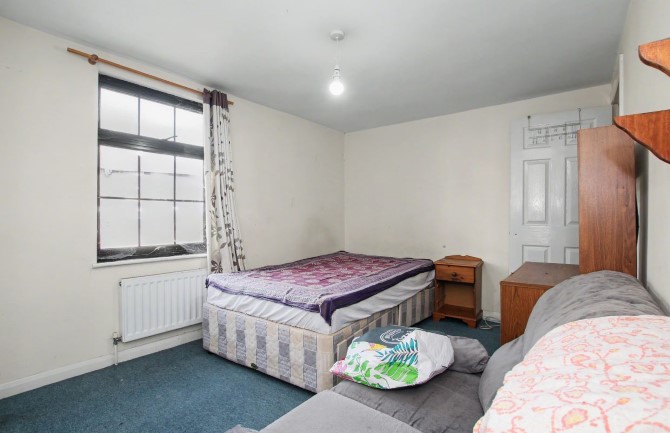 Lot Image