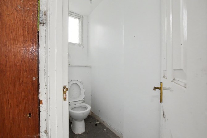 Lot Image
