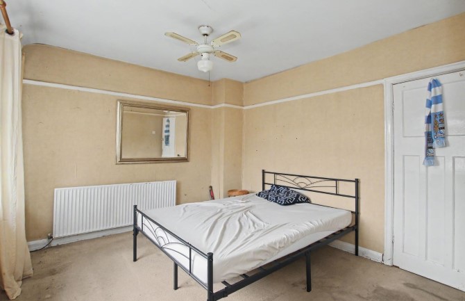 Lot Image