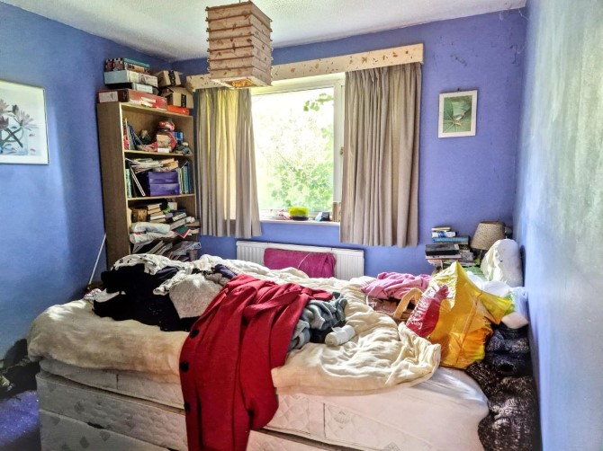 Lot Image