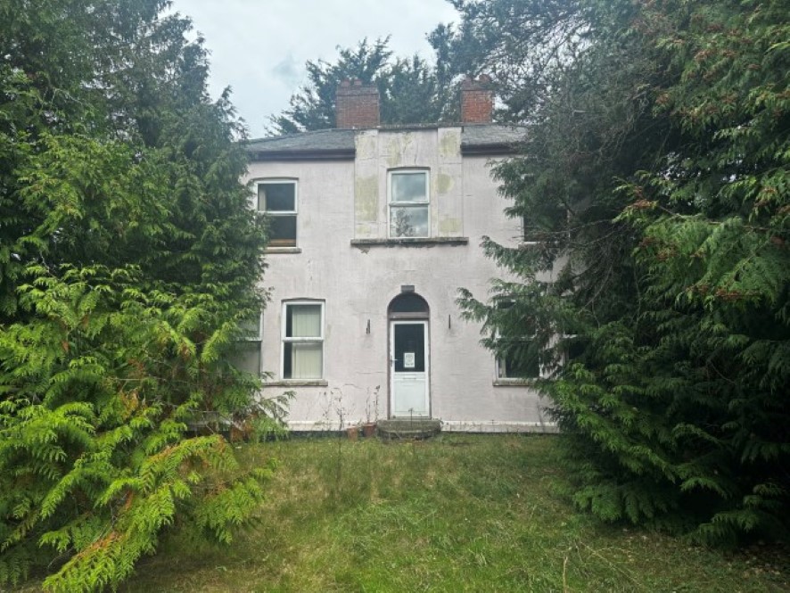 Lot Image