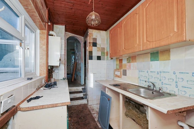 Lot Image