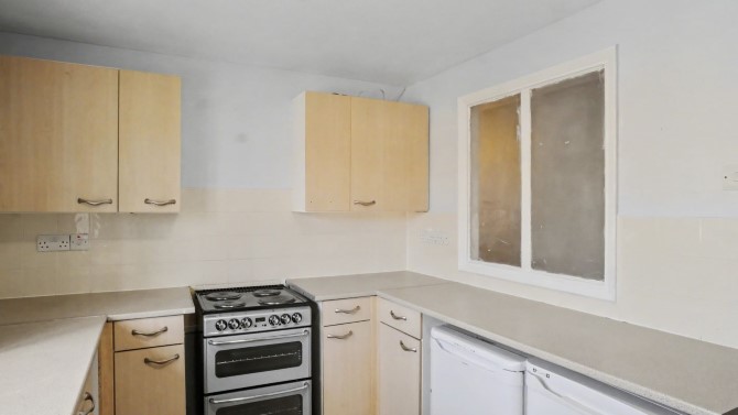 Lot Image