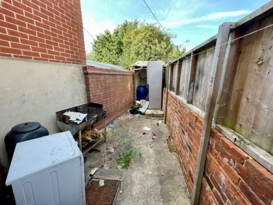 Lot Image