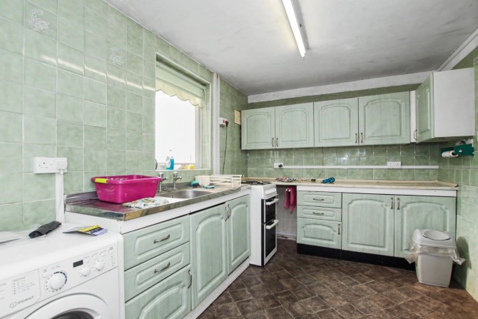 Lot Image