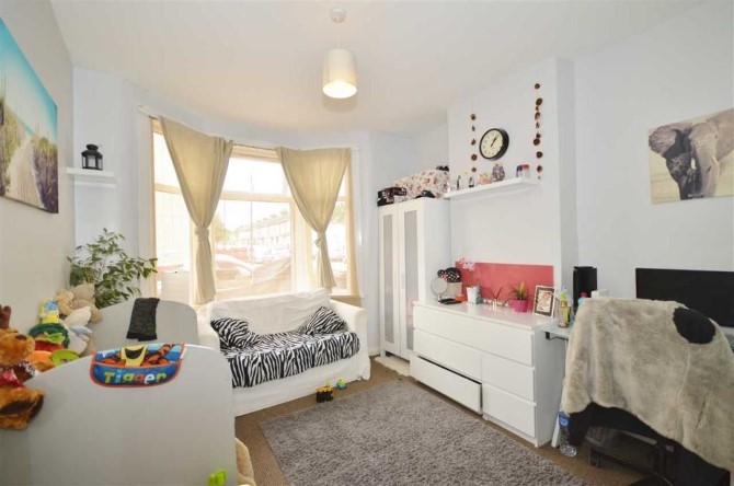 Lot Image