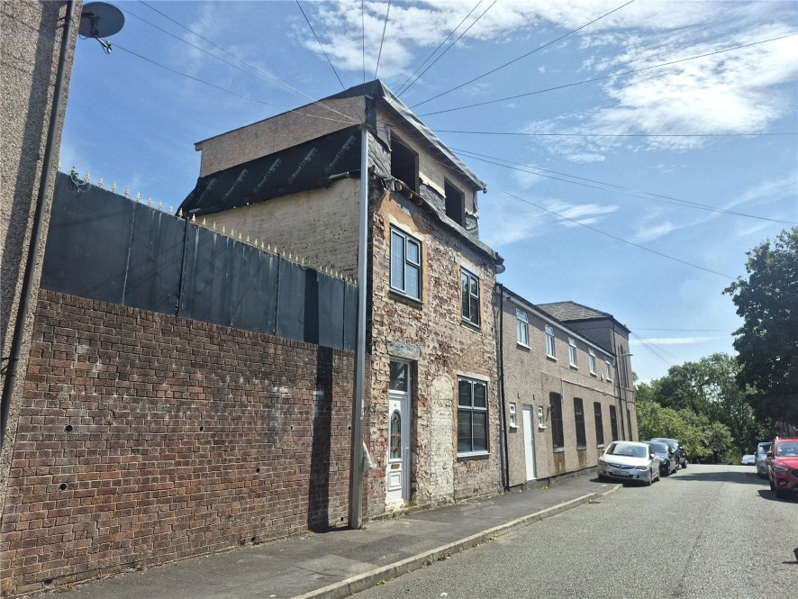 Lot Image