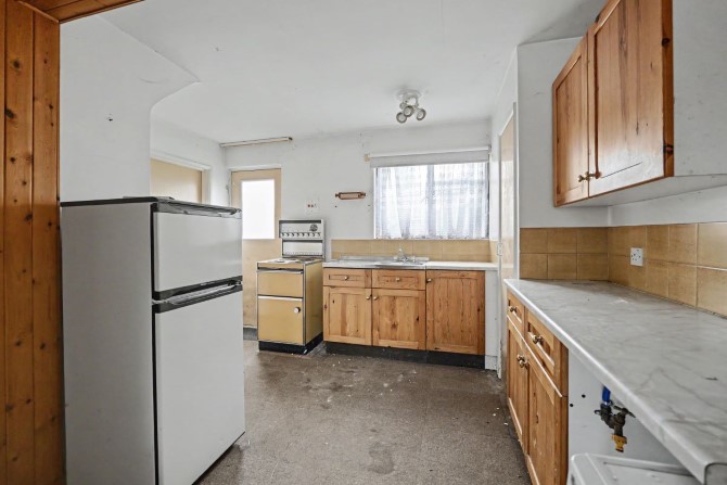 Lot Image